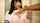 asian japanese jav