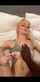 petite pov bbc