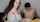 camgirl camcouples big tits