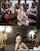 blonde gangbang blacked