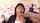 jav asian rough