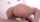mizuki yayoi cowgirl reverse asian