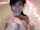 camgirl amateur asian