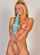 anal blonde mature