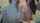 camgirl amatuer lesbian