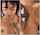 teen tattoos pov