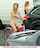 amateur wnbr teen