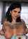cam girl milf mature