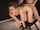 amateur straight bondage