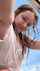 model nude onlyfans