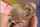 blonde lesbians lonnie waters