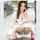 camgirl amateur model