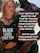 teen interracial bbc