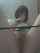 amateur cute teen