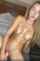onlyfans camgirl firm tits