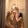 shower threesome lesbian