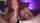 blowjob two girls sexy