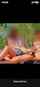 masturbate help caught