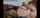 granny bbc blowjob