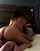 ass big ass sex