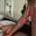ebony big ass pounding