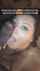 interracial bbc amatuer