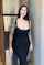 georgious pretty dress