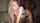 bbc blacked babe