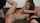 double teen amateur