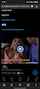 brunette familystrokes romantic