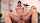 big tits reverse cowgirl brunette