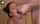 cum cumshot blowjob
