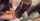 teen lesbian shaved