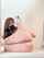 big tits milk japanese