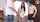 asian japanese jav