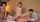 asian japanese jav