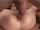 teen brunette anal