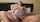 camgirl mature pregnant