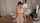 asian japanese jav