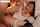 japanese jav idbd
