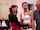 teen group lesbian