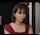reels jav japan