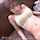 asian japanese jav