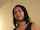 brazilianfacials facial brazilian