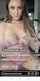 camgirl model boobs