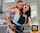 kitchen brunette brazzers