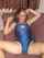 swimsuit cum jizz