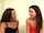 mom teen lesbian