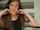 camgirl redhead teen