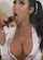 bit tits brunette ageplay